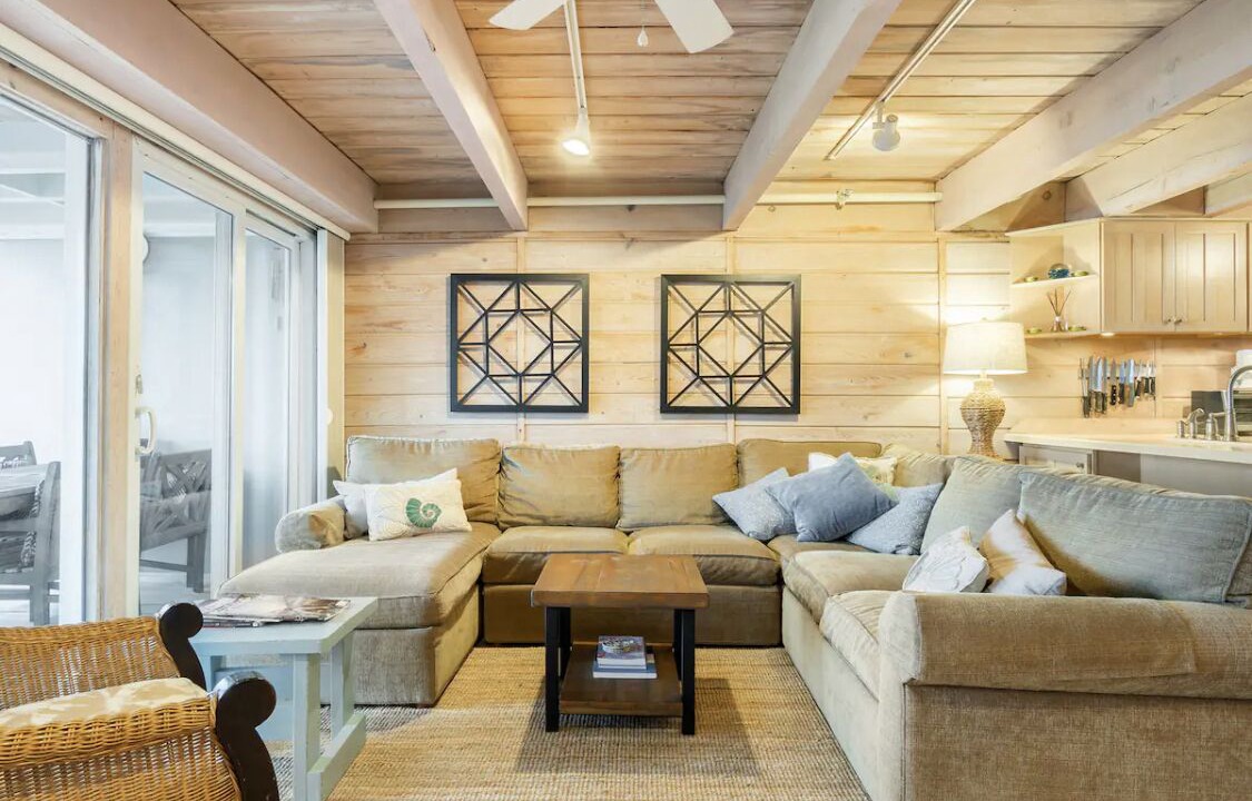 Photo of Bedroom in Bethany Beach