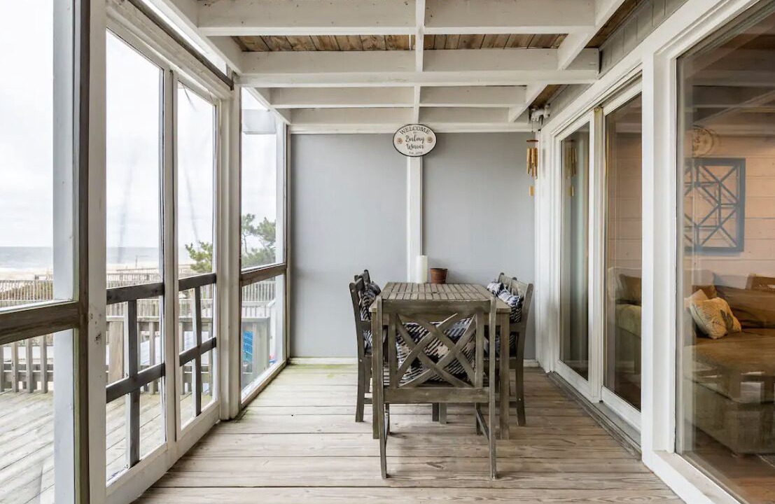 Photo of Outdoor in Bethany Beach