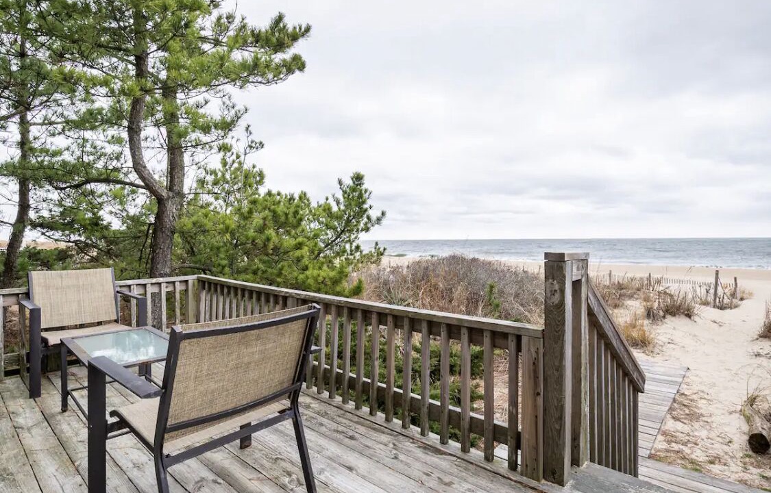 Photo of Others in Bethany Beach