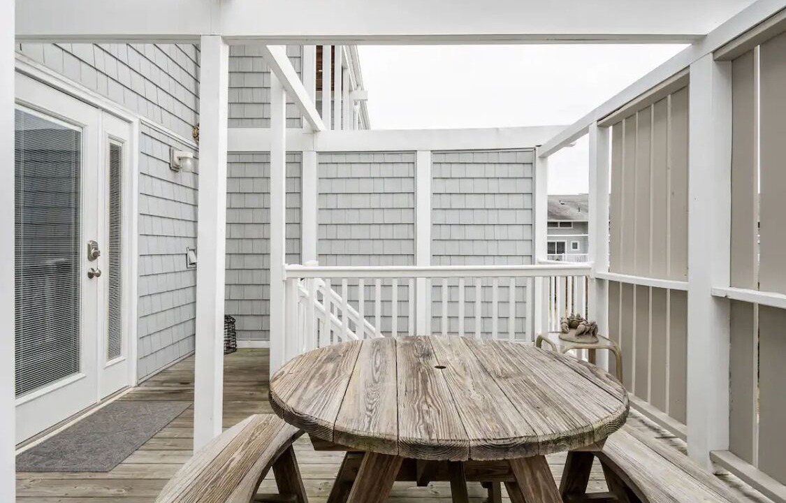 Photo of Others in Bethany Beach