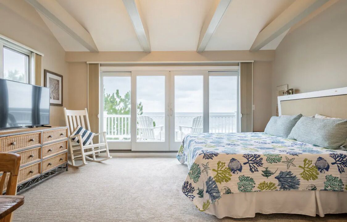 Photo of Others in Bethany Beach