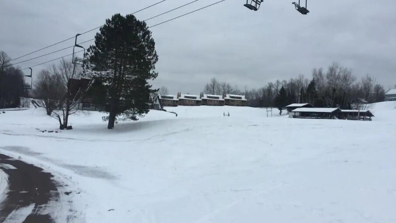 Photo of Others in Upson