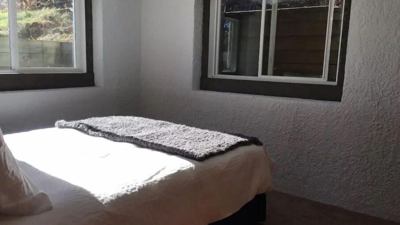 Photo of Bedroom in Upson