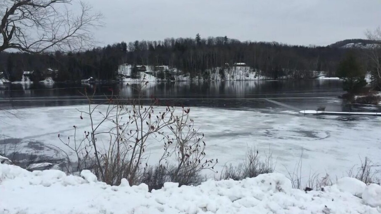 Photo of Outdoor in Upson