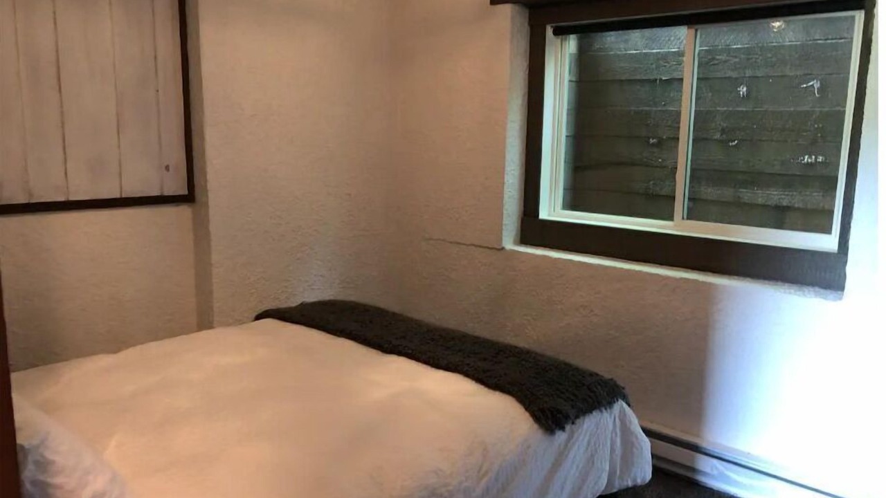 Photo of Bedroom in Upson
