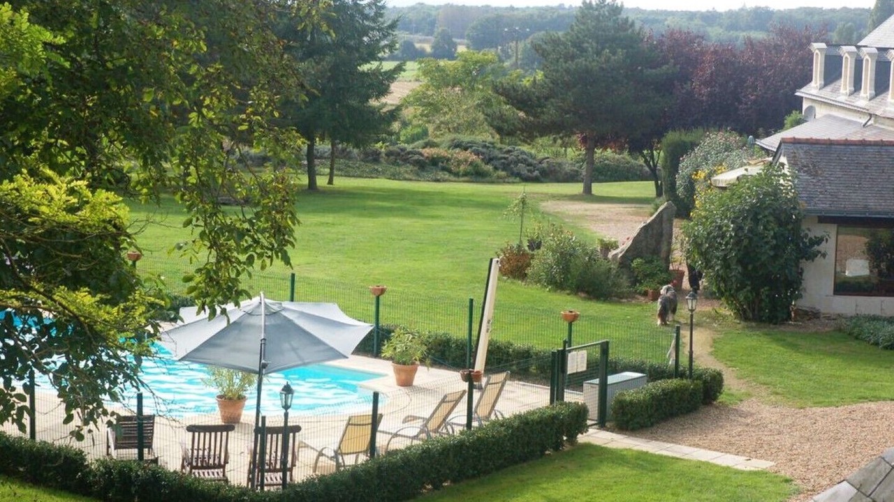 Photo of Outdoor in Brion