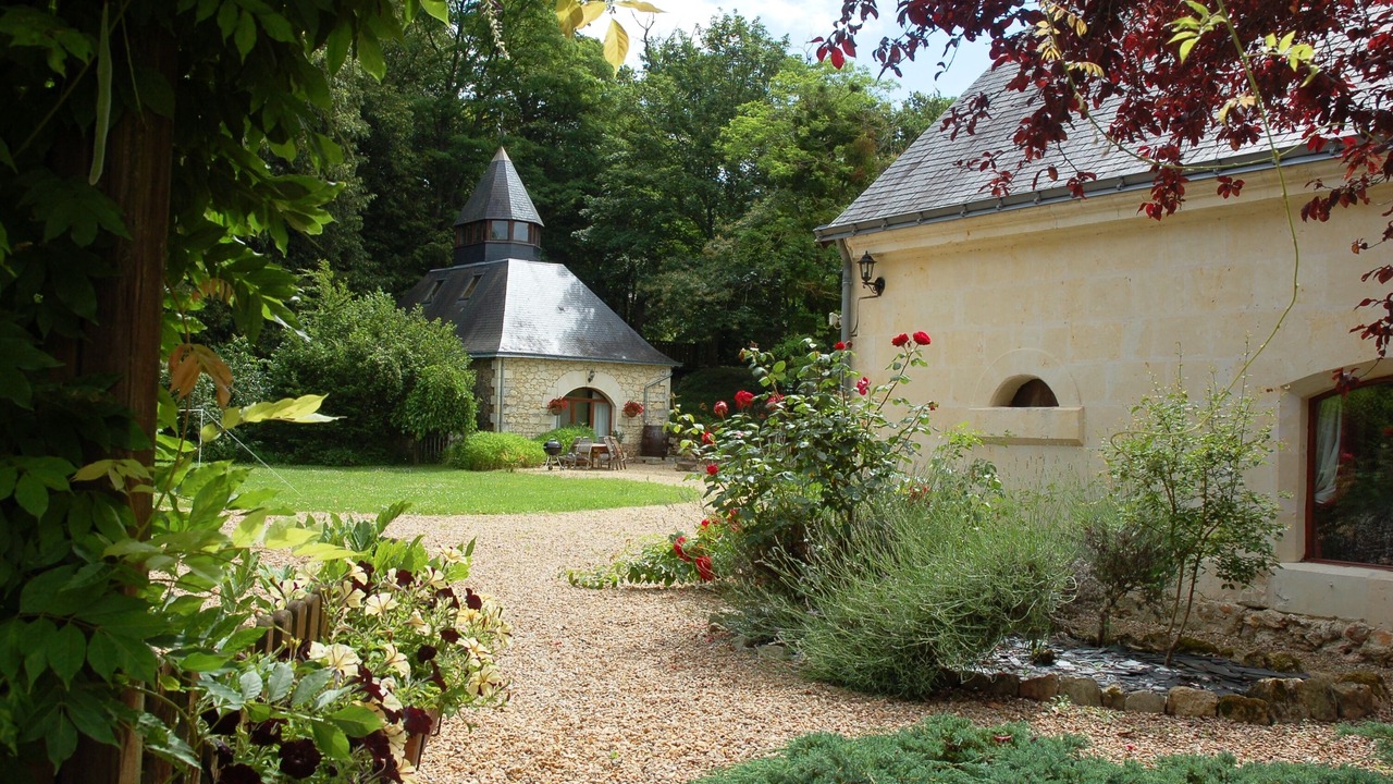 Photo of Outdoor in Brion