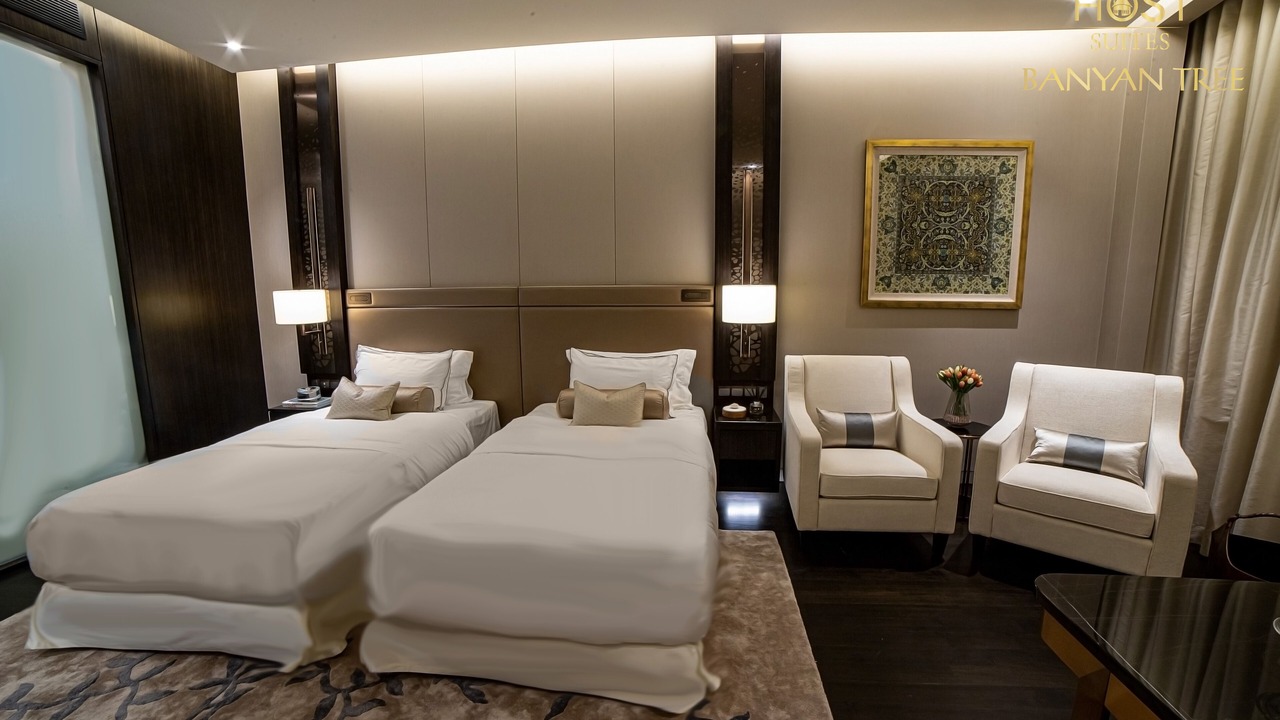 Photo of Others in Golden Triangle