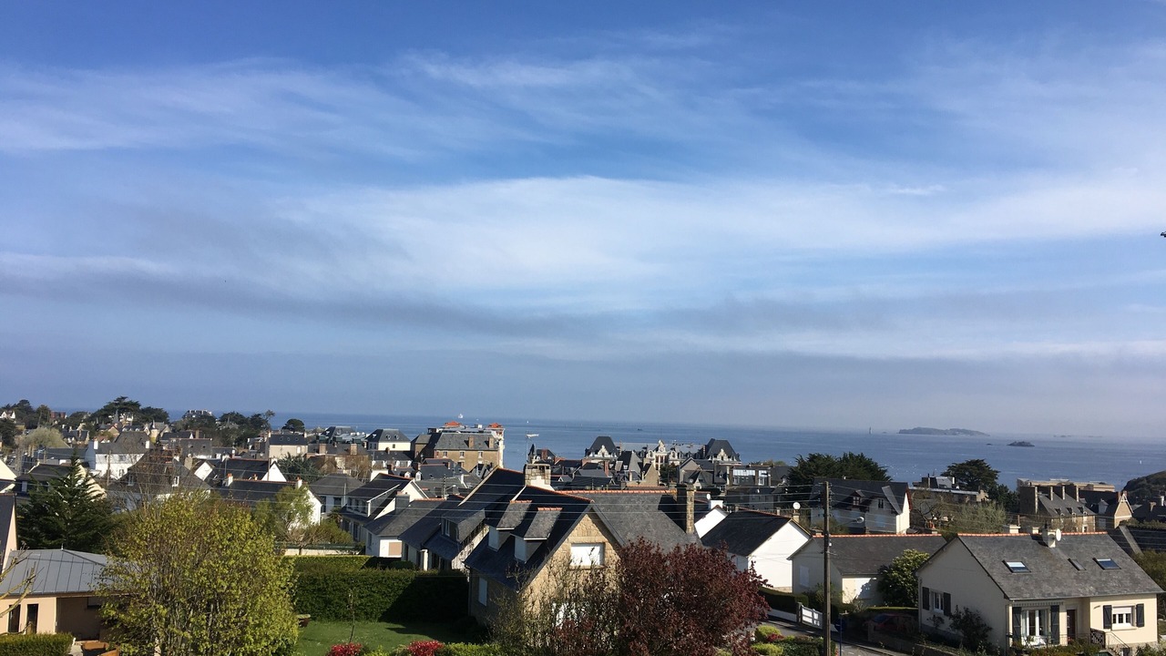 Photo of Others in Saint-Lunaire