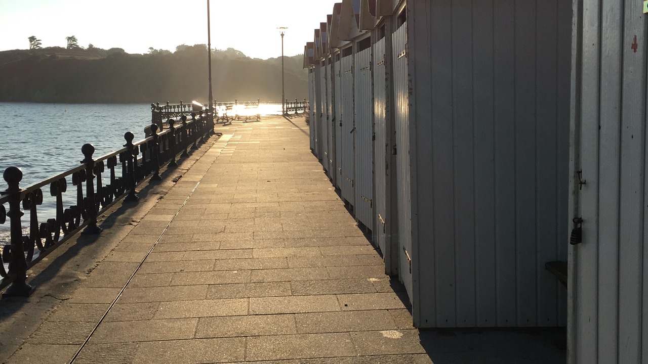 Photo of Others in Saint-Lunaire