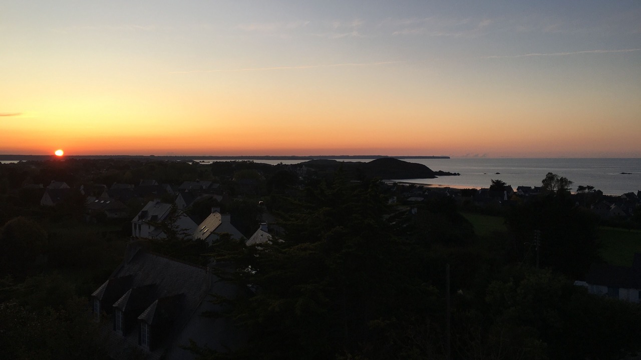 Photo of Others in Saint-Lunaire