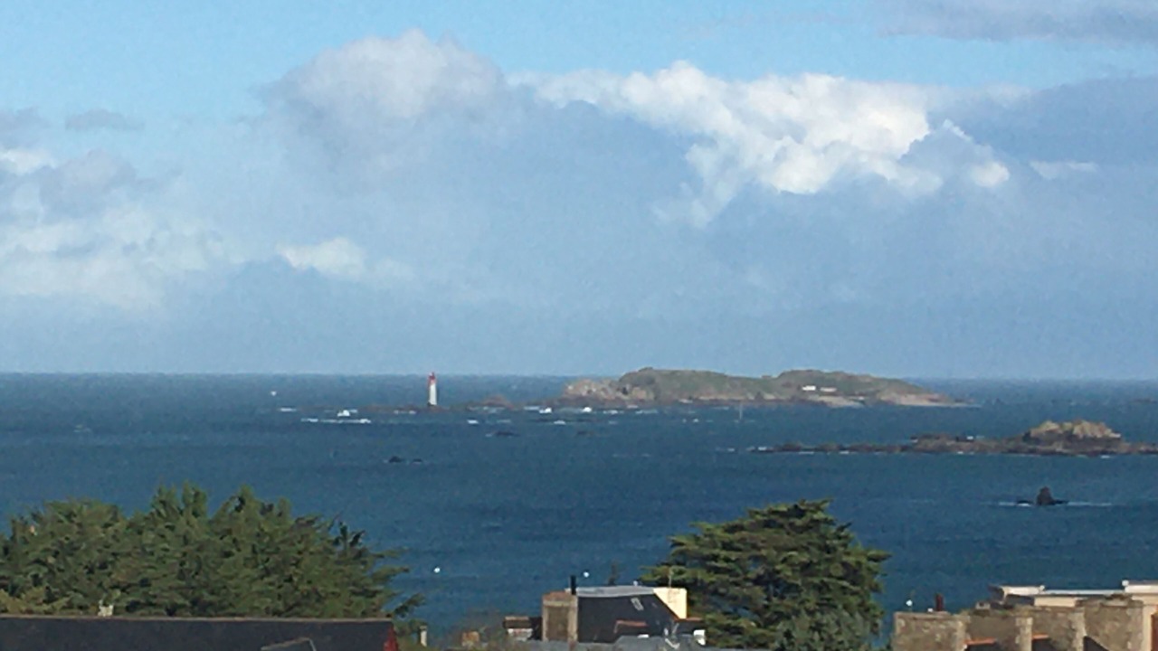 Photo of Others in Saint-Lunaire