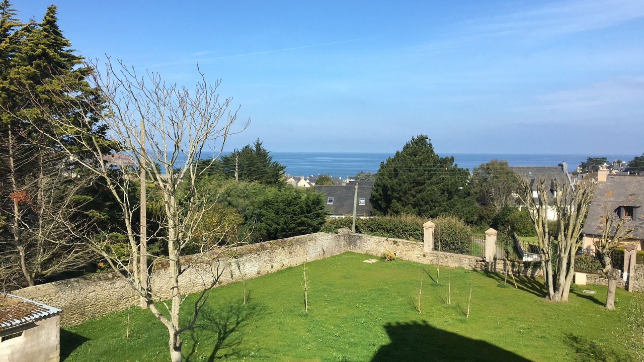 Photo of Outdoor in Saint-Lunaire