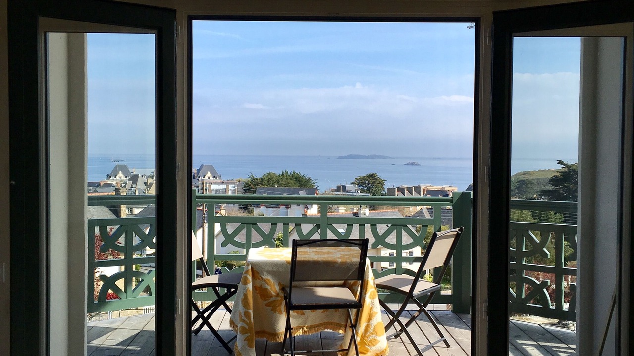 Photo of Others in Saint-Lunaire