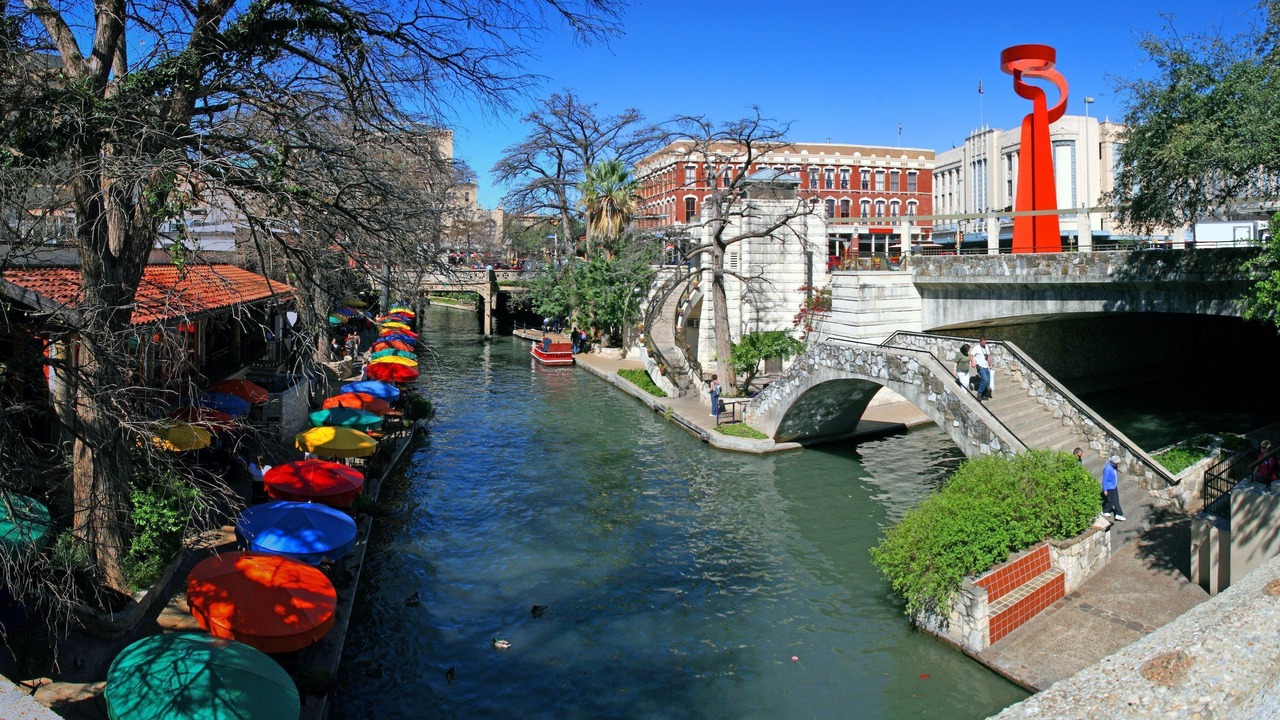 Photo of Others in Near East Side