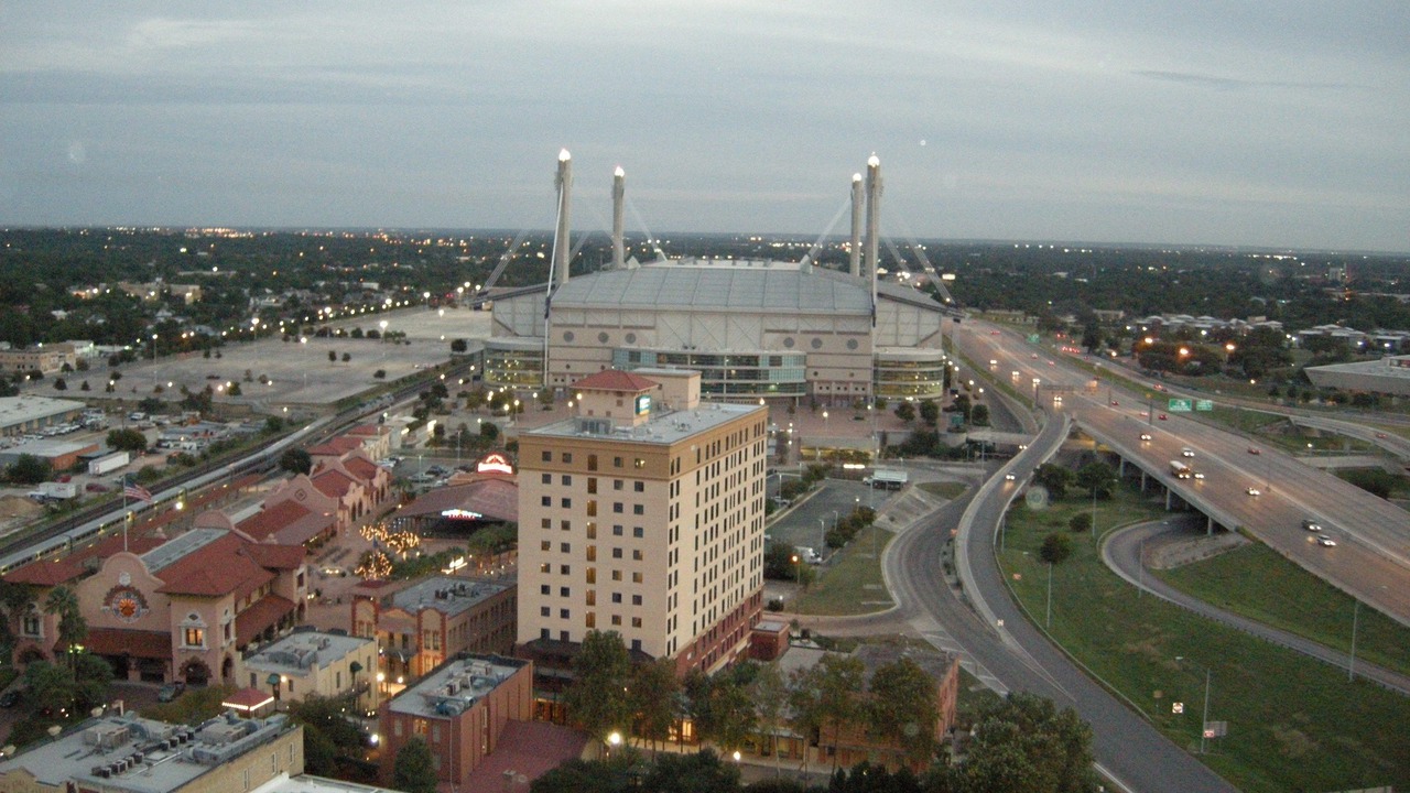 Photo of Others in Near East Side