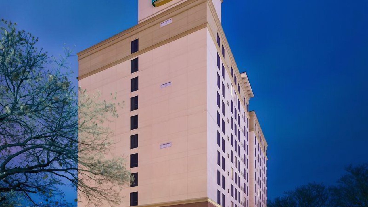 Photo of Outdoor in Near East Side