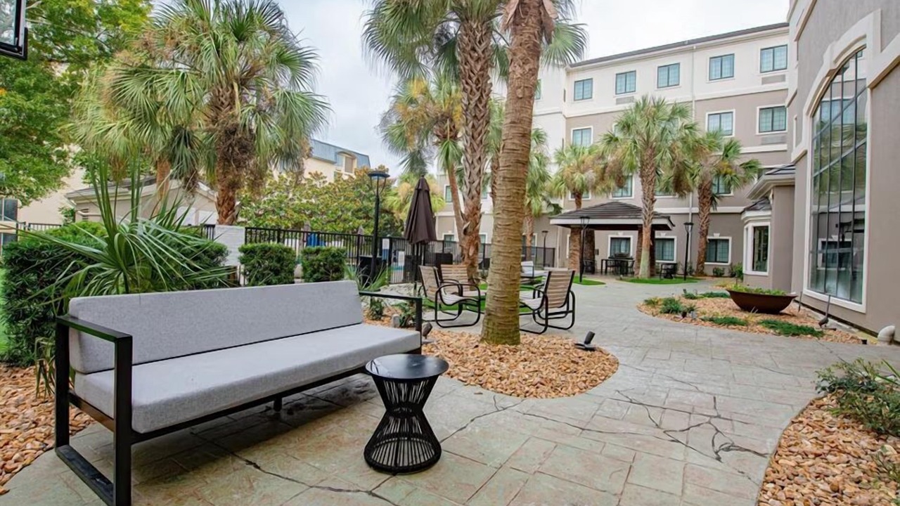 Photo of Outdoor in Lafayette