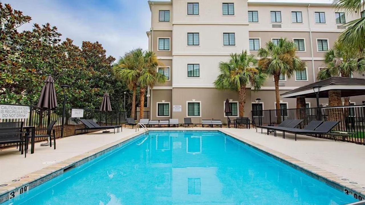 Photo of Outdoor in Lafayette