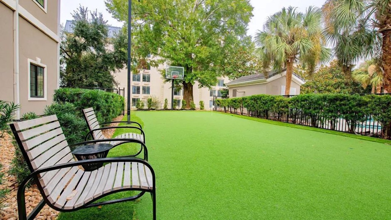 Photo of Outdoor in Lafayette