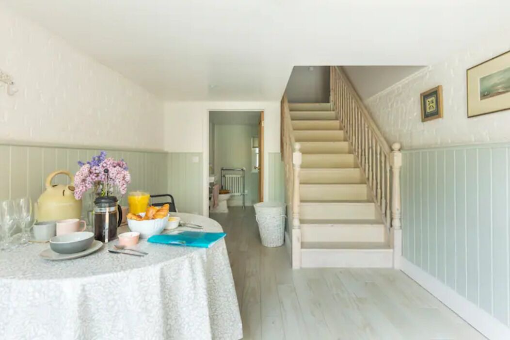 Photo of Others in Cookham