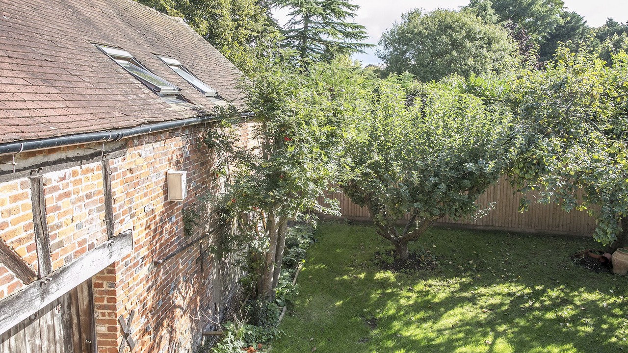 Photo of Others in Cookham