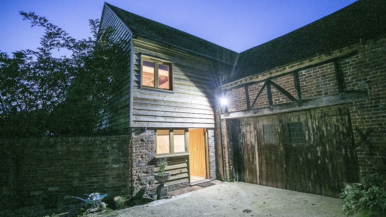 Photo of Outdoor in Cookham