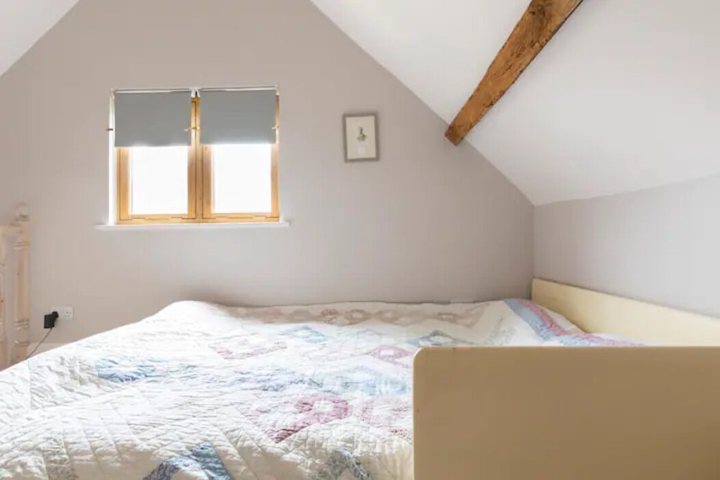 Photo of Others in Cookham