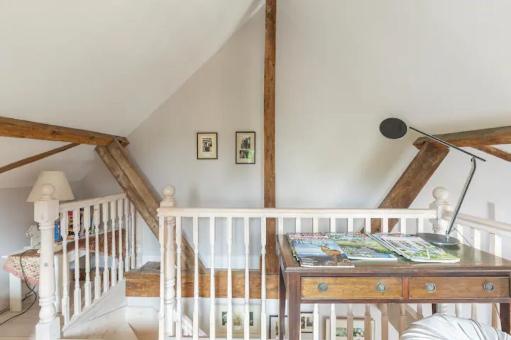 Photo of Others in Cookham