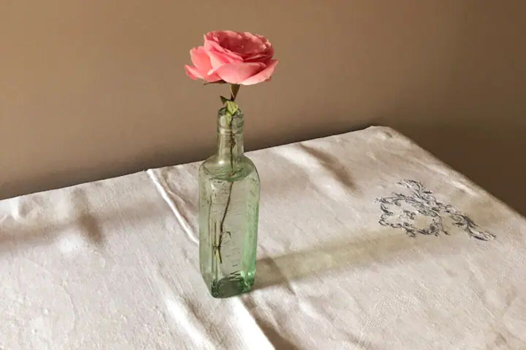 Photo of Outdoor in Cookham