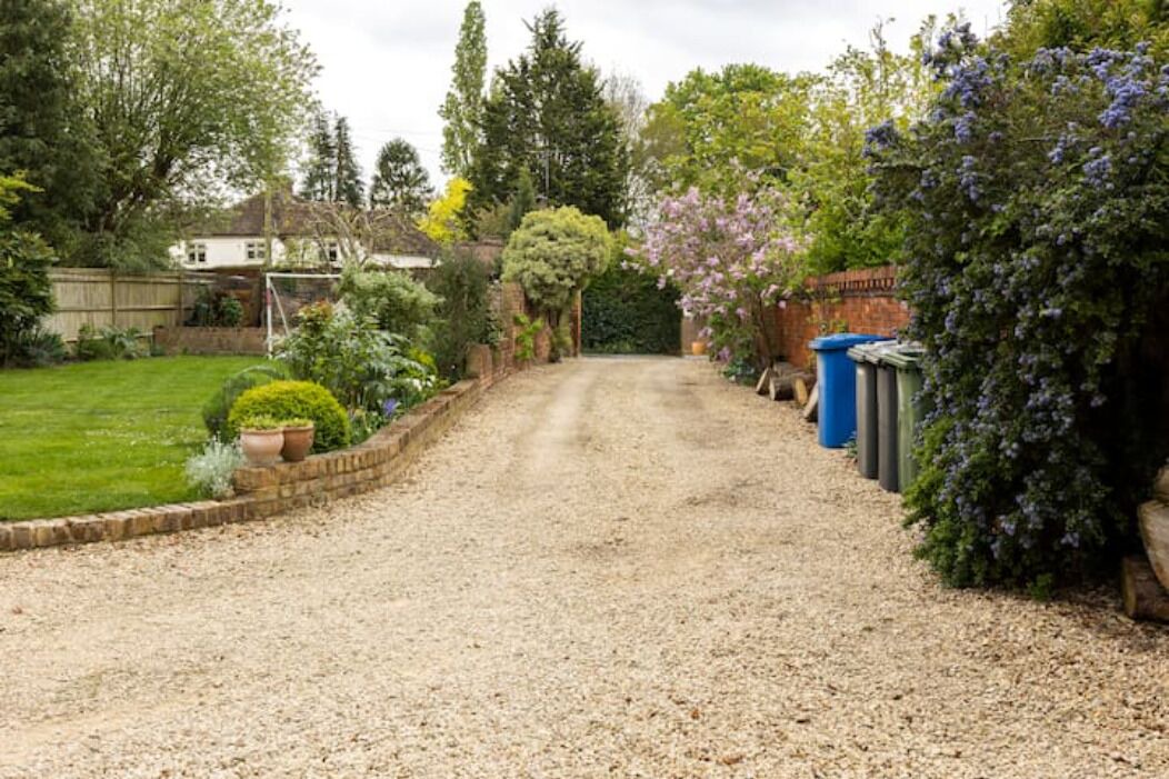 Photo of Others in Cookham