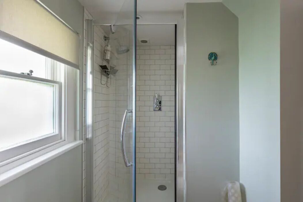 Photo of Others in Cookham