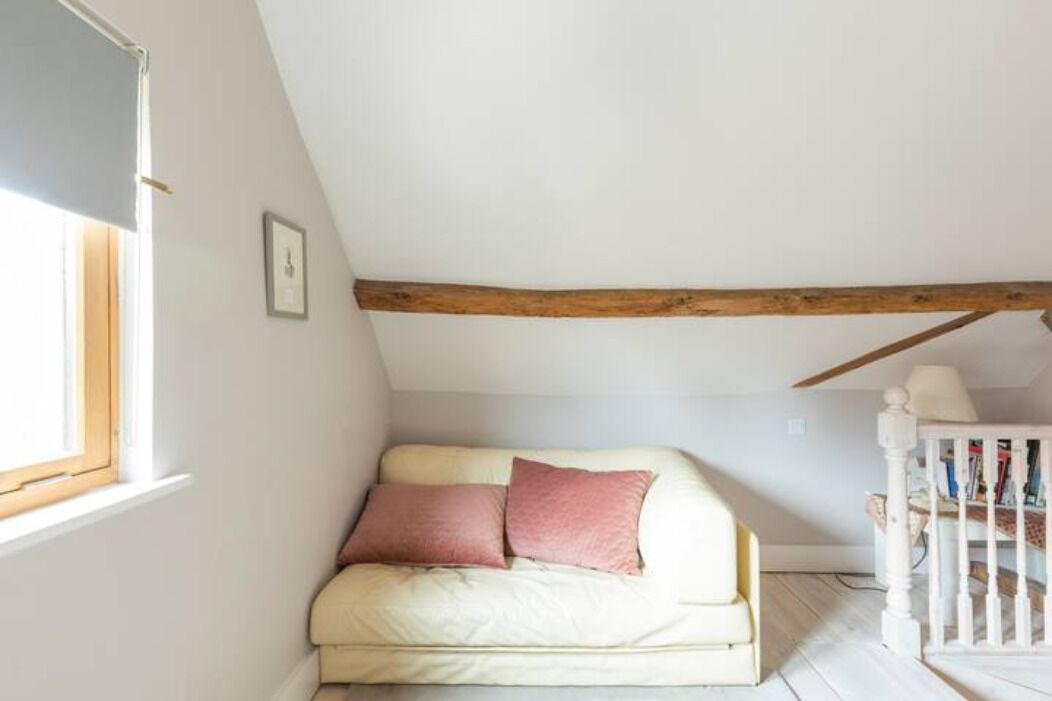 Photo of Others in Cookham