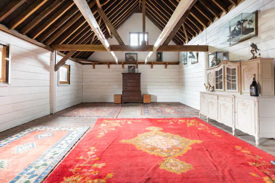 Photo of Others in Cookham