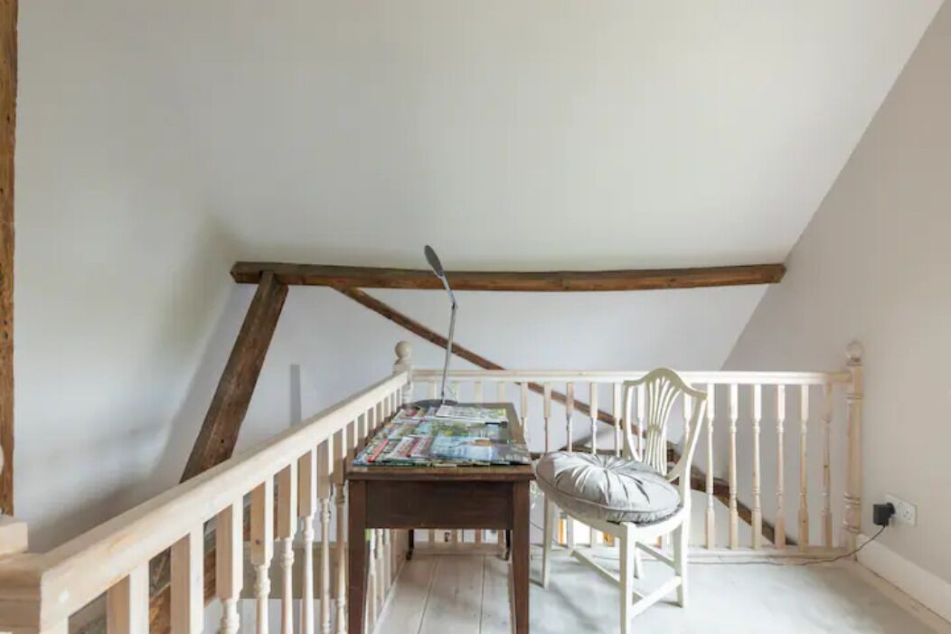 Photo of Others in Cookham