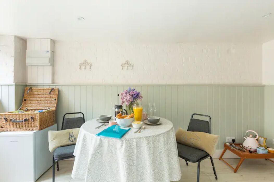 Photo of Others in Cookham