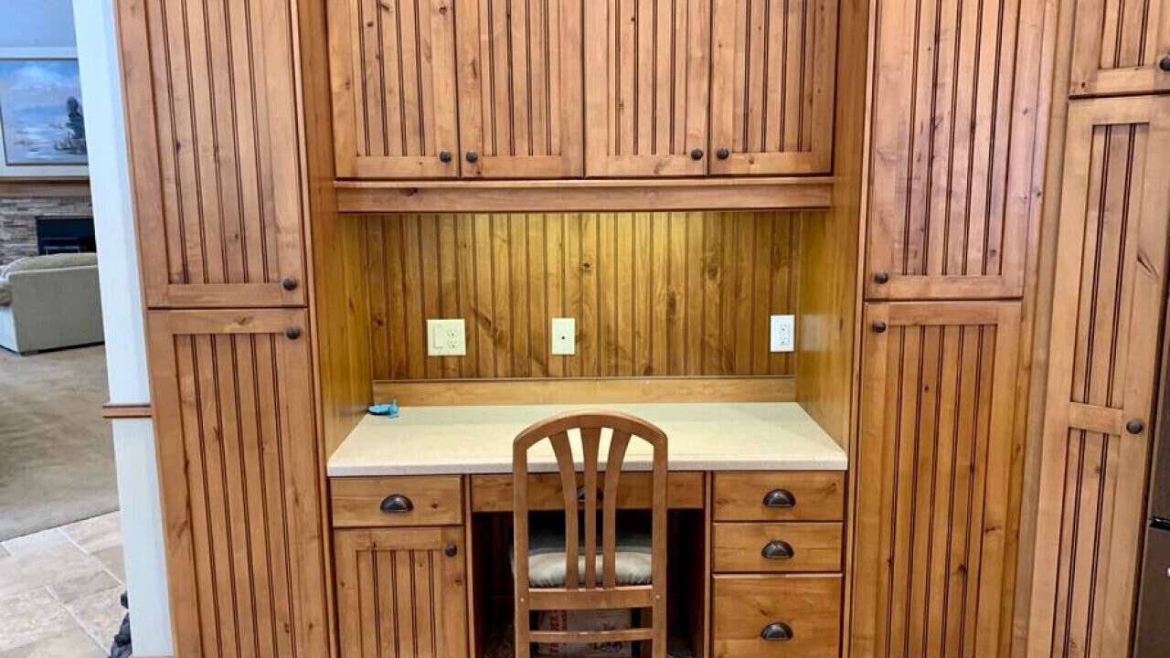 Photo of Others in Cascade