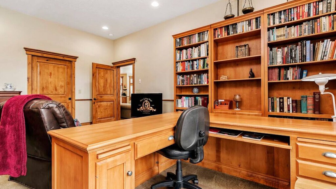 Photo of Others in Cascade