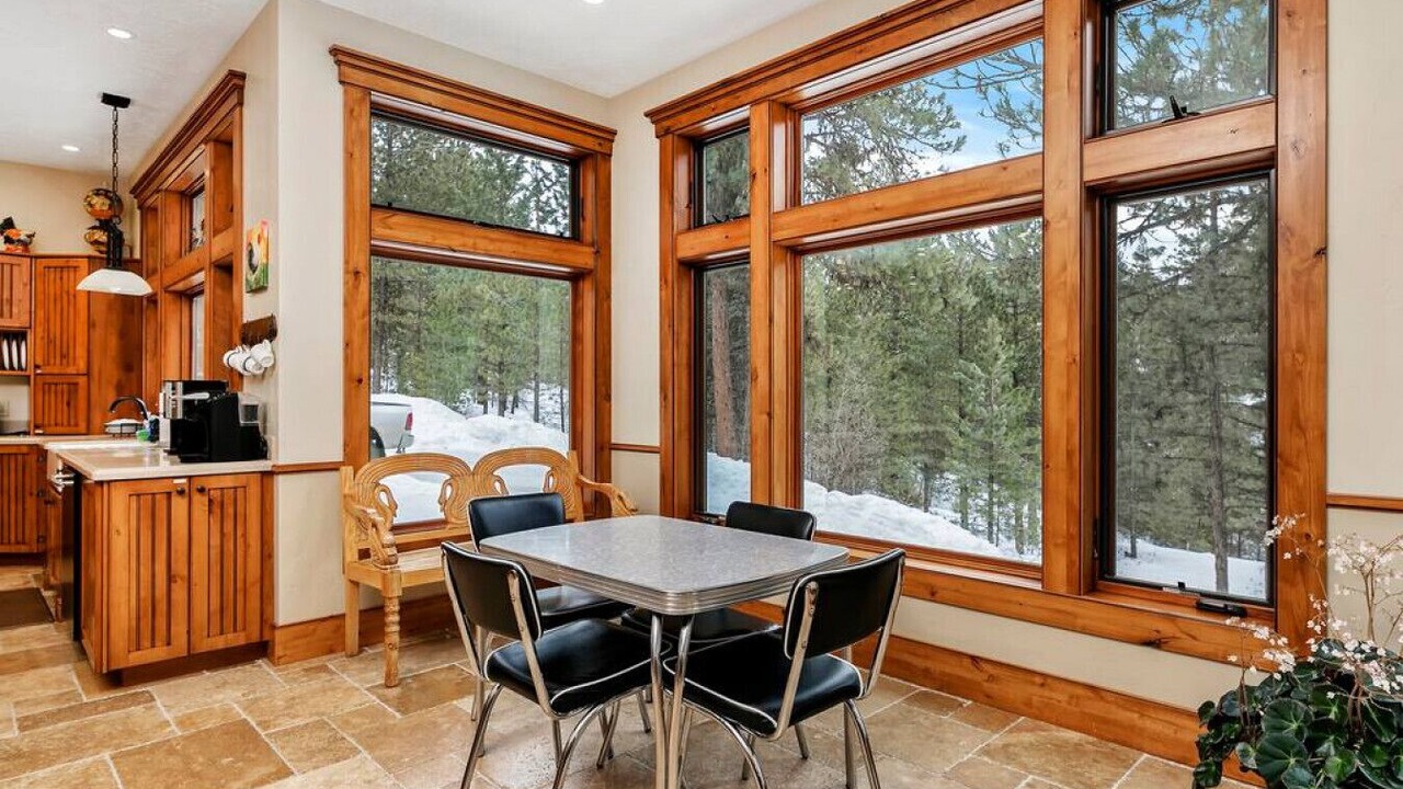 Photo of Others in Cascade