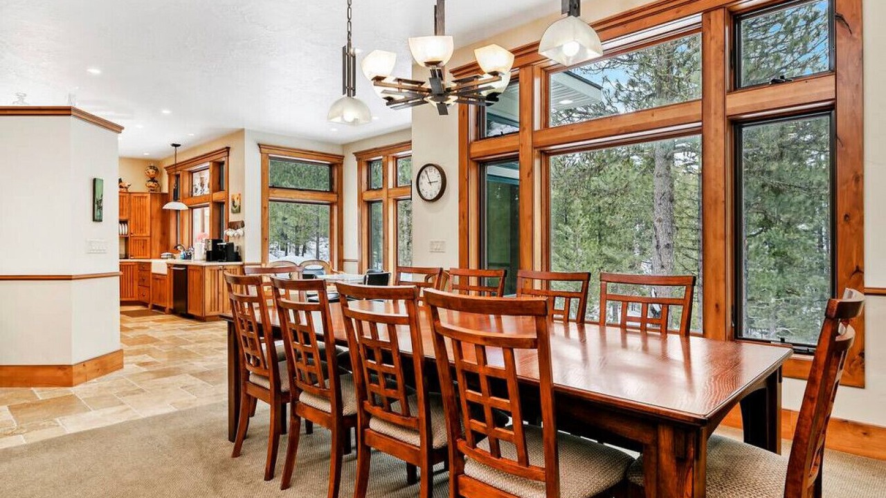 Photo of Others in Cascade