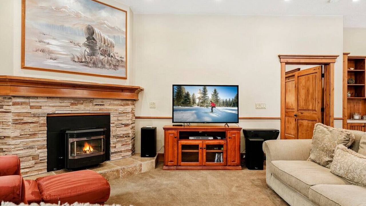 Photo of Others in Cascade