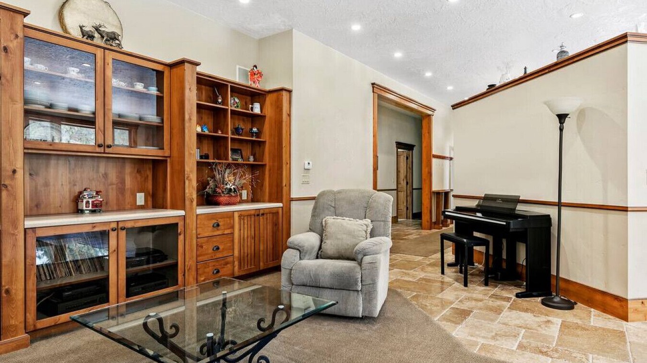 Photo of Others in Cascade