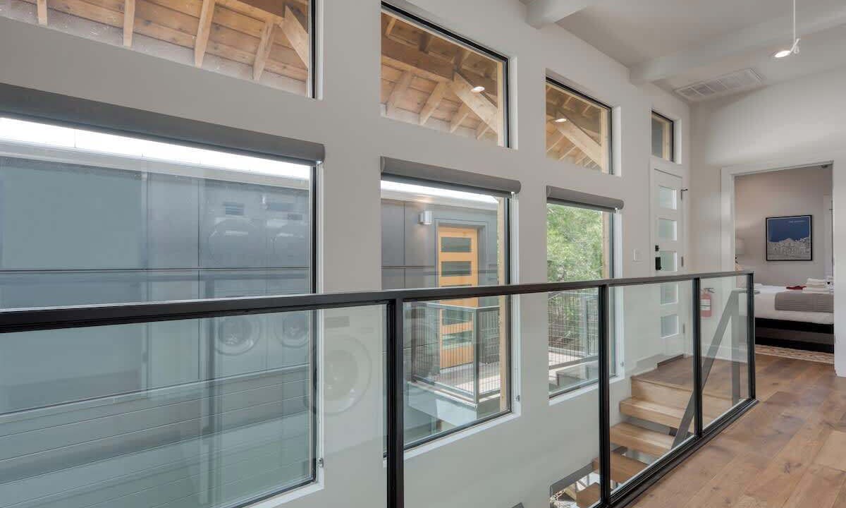 Photo of Bedroom in Southtown