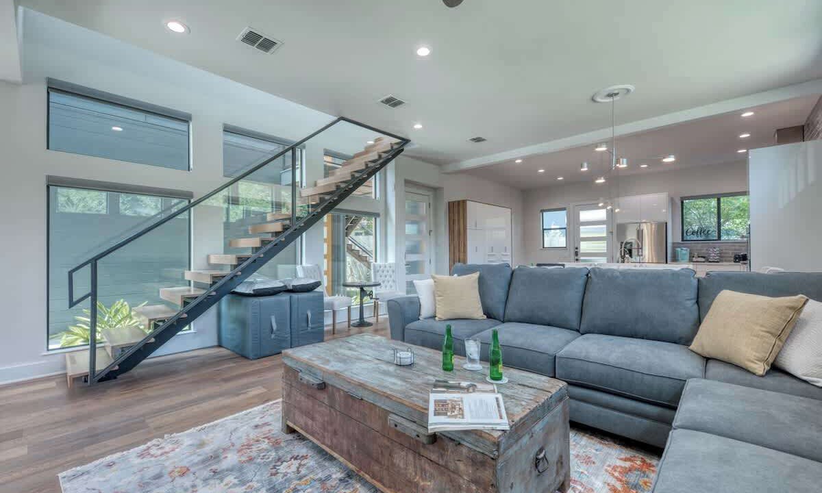 Photo of Others in Southtown