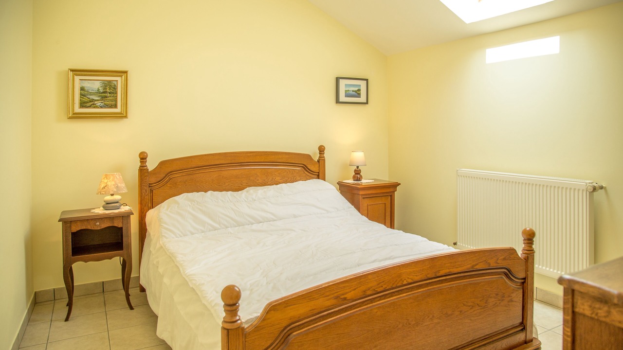 Photo of Others in Noyant-Villages