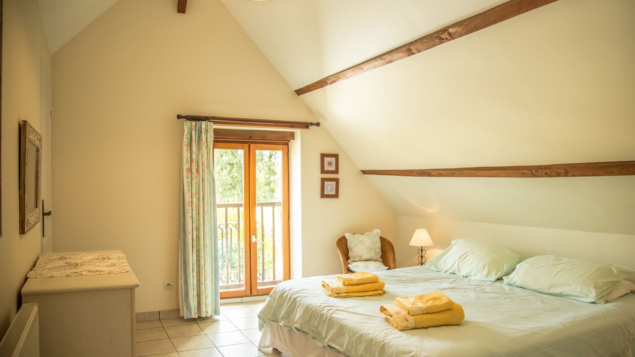 Photo of Others in Noyant-Villages