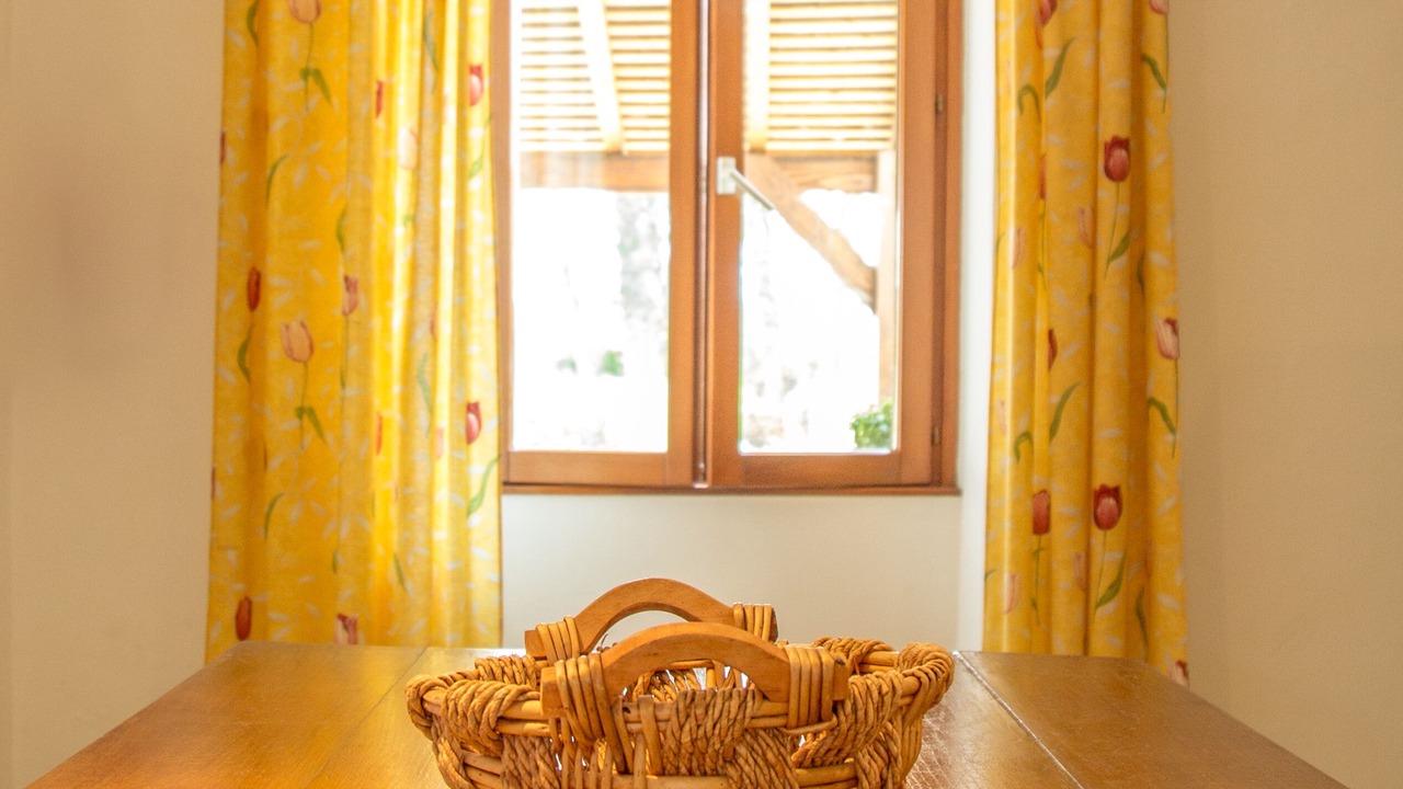 Photo of Others in Noyant-Villages