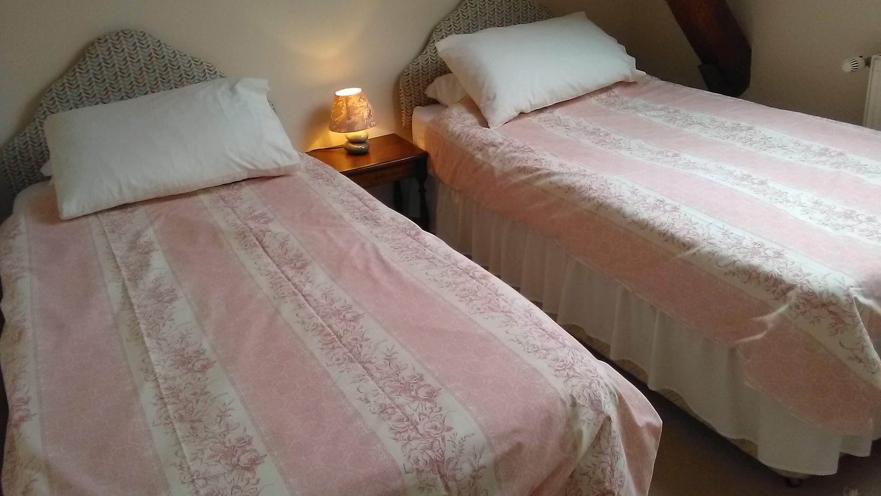 Photo of Others in Noyant-Villages