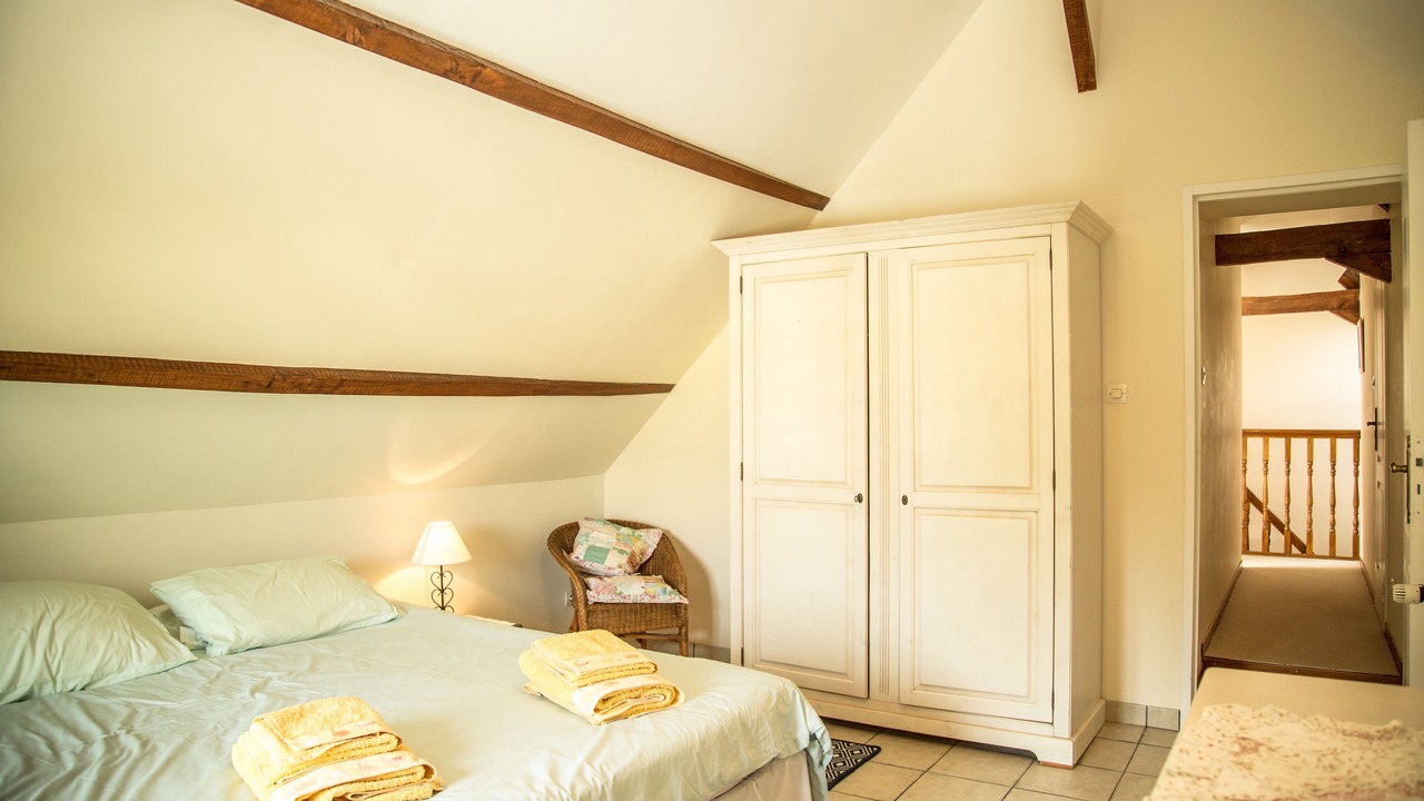 Photo of Others in Noyant-Villages