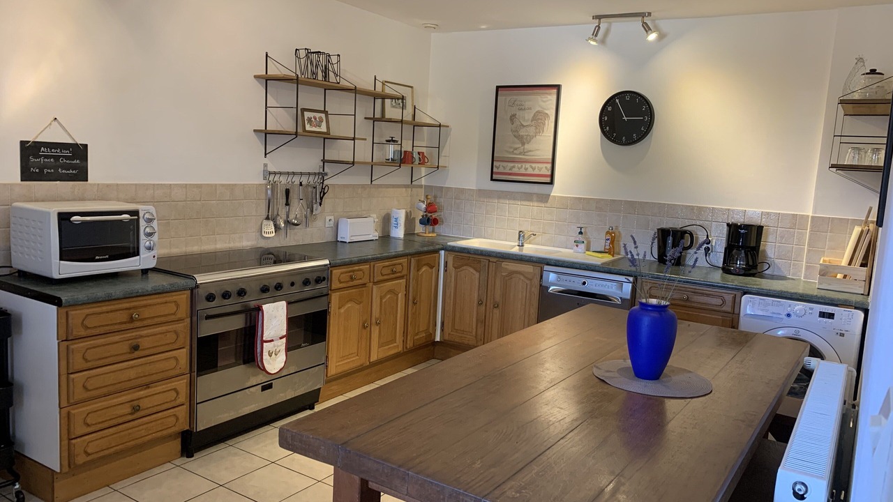 Photo of Others in Noyant-Villages